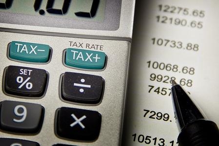 Tasse. Dal 2010 abbiamo pagato 29 miliardi in più