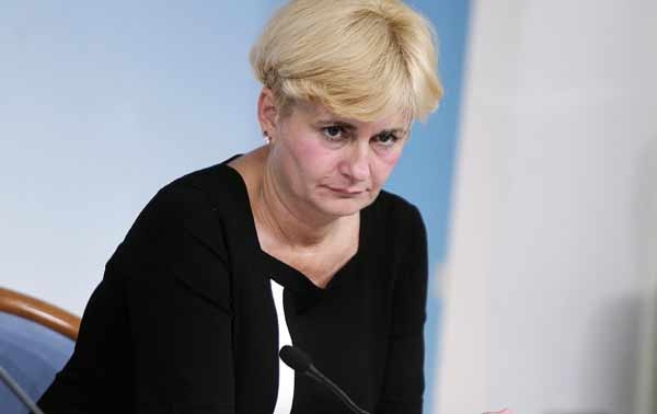 Inchiesta petrolio. Tre ore di confronto con l’ex ministro Guidi