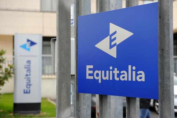 Pignorati conti correnti per mancato pagamento ici e imu. L’ater trattata peggio di costruttori speculatori