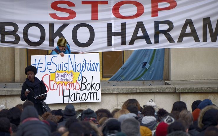 Nigeria. L’appello di Amnesty: rilasciate le persone rapite