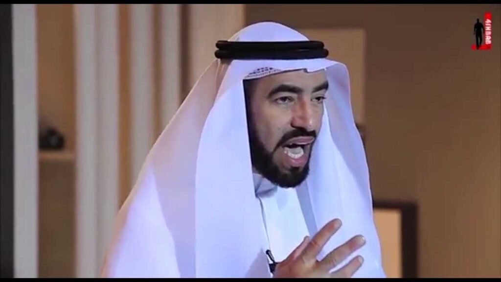 Terrorismo. Accolto l’appello  per bloccare il predicatore islamista Tareq Al-Suwaidan