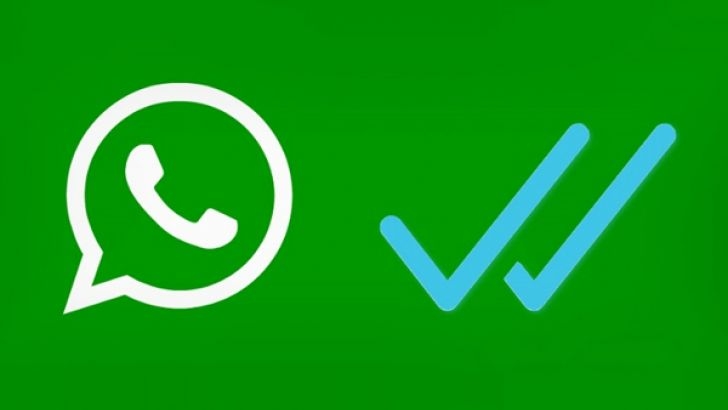 Da oggi messaggi whatsapp criptati