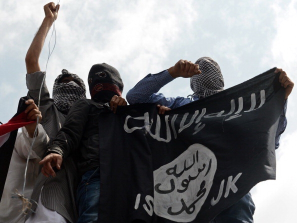 Libia. Militanti Isis raddoppiati, ora sono 6mila