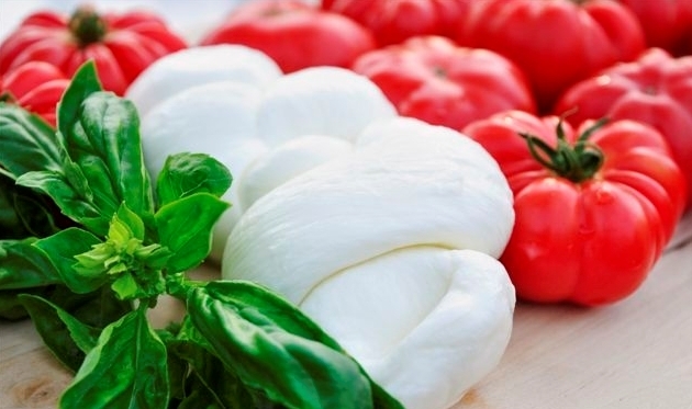 Commercio estero. Raddoppia export alimentare
