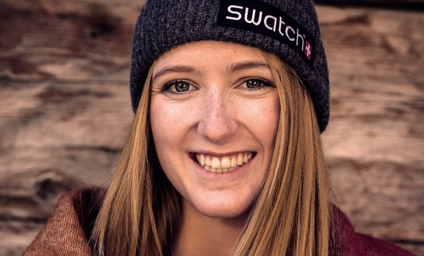Snowboard. La campionessa Estelle Balet muore travolta da una valanga