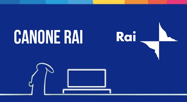 Canone Rai: chiarimenti sulla dichiarazione di non detenzione della TV