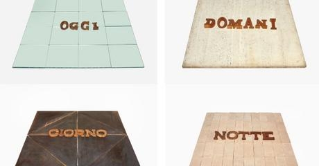 Arte contemporanea. Al Macro di Roma: Dall’oggi al domani