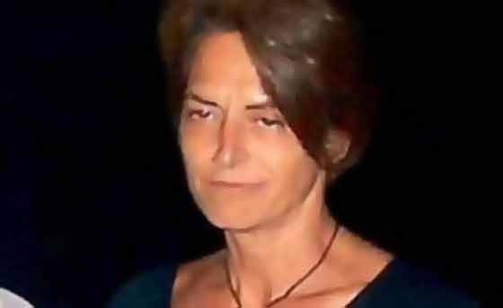 Piombino. L’infermiera accusata di aver ucciso 13 pazienti torna libera