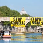 Roma3