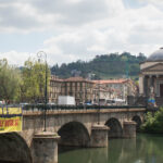 Torino2