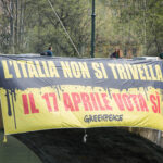 Torino3