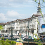 Torino4