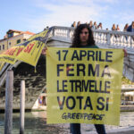 Venezia1