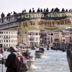 Venezia2