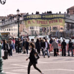 Venezia3