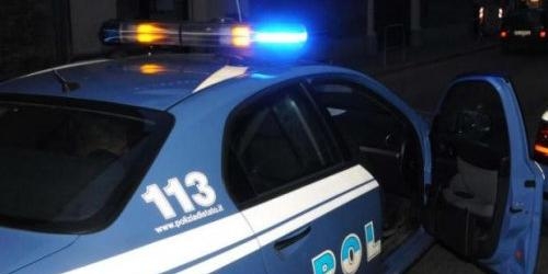 Genova. Padre e figlio uccisi a Genova in sparatoria fuori da un locale