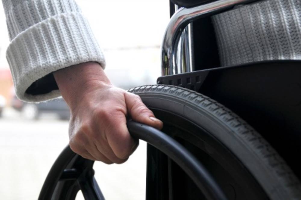 Roma. “Collegamento ripristinato tra le famiglie con disabilità e il X Municipio”