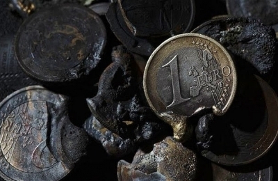 PIL: recupero moderato. La deflazione proseguirà