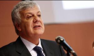 Galletti non faccia tifo per le trivelle, ma faccia il ministro dell’Ambiente e della tutela del mare