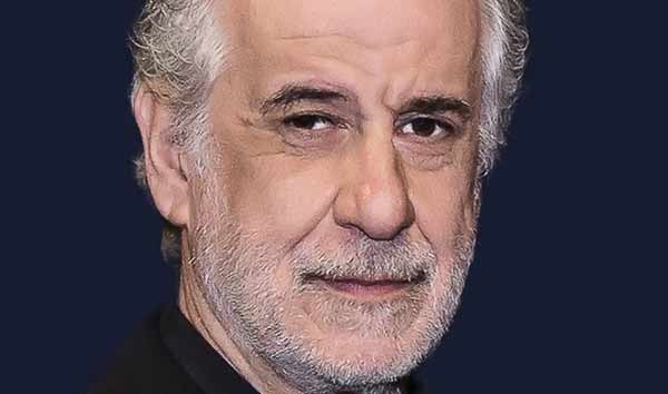A Torino Toni Servillo legge Natalia Ginzburg: le piccole virtù