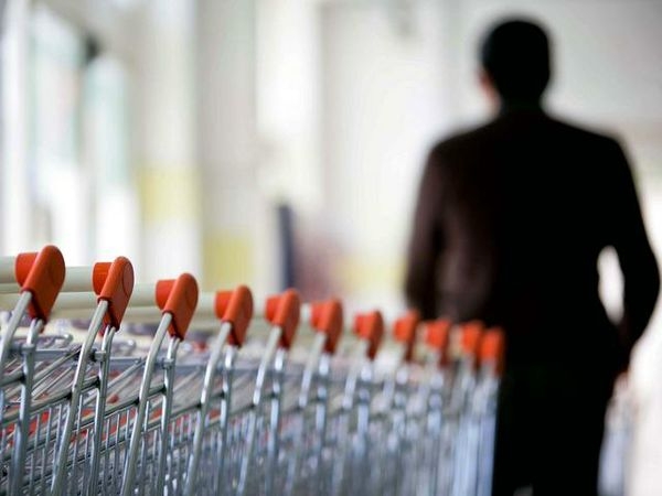 Terziario. Un milione e mezzo di lavoratori in attesa di contratto