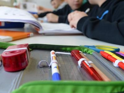 Rimini. Maltrattava bambini. In manette maestra di scuola materna