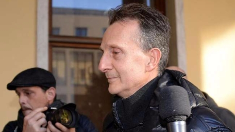 Caso Ragusa. La Cassazione: rivedere la posizione del marito