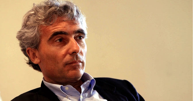 Pensioni: Boeri, per classe ’80 rischio pensione a 75 anni