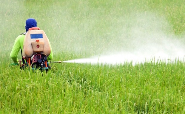 Agricoltura. Parte l’appello per bandire il glifosato. Domani la UE si esprime
