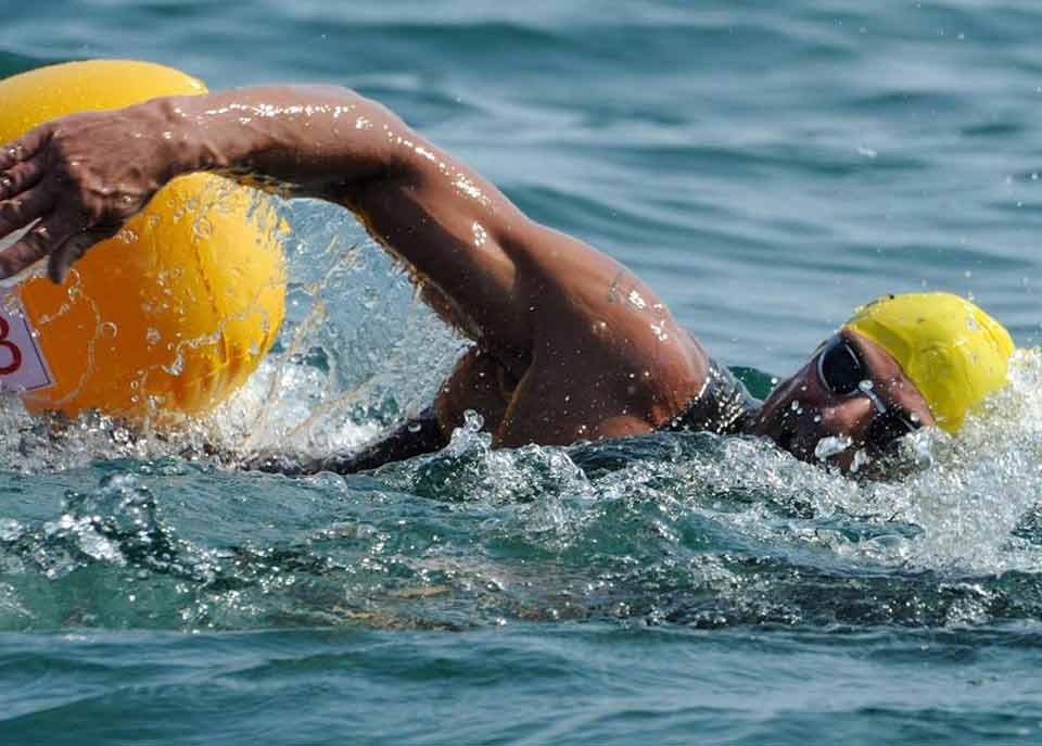 Ho realizzato il sogno di vincere un Campionato Italiano con tanto di record