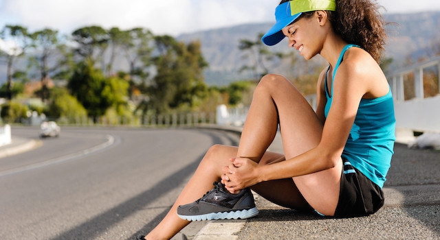 Psicologia sport. L’atleta può sentirsi soggetto attivo nel processo di riabilitazione