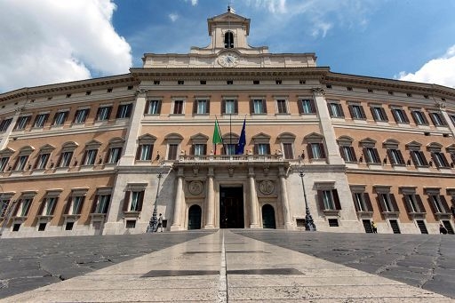 Riforme: Camera, via libera definitivo a ddl con 361 si’