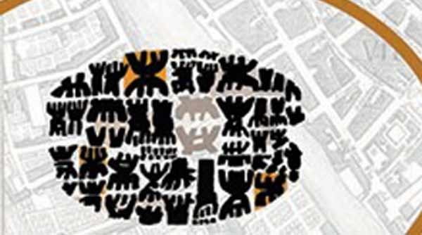 Regina  Coeli: il Luogo e la Città