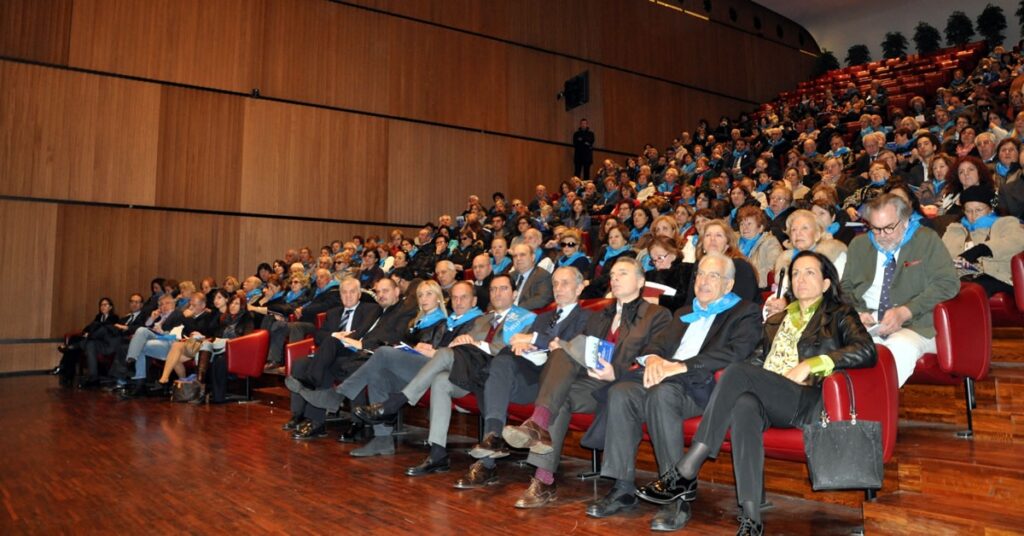 Career day 2016 Ebtl Roma&Lazio. Il Turismo incontra il mondo del lavoro