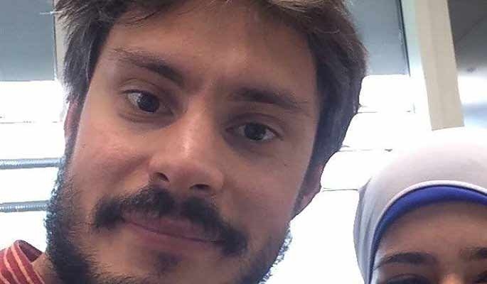 Caso Regeni. Oggi audizione in Aula in attesa del vertice