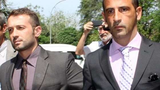Marò: nuova udienza alla Corte suprema di Delhi