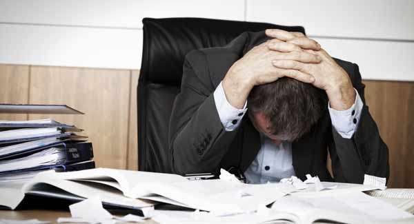 Crisi: per il 39% degli italiani la situazione non è mutata