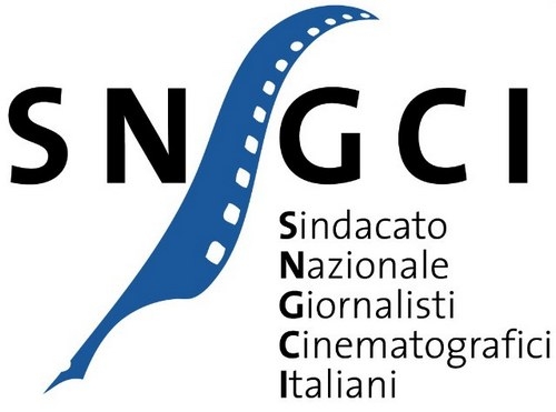 Corti d’argento. Finalisti, ‘cinquine’ e premi speciali