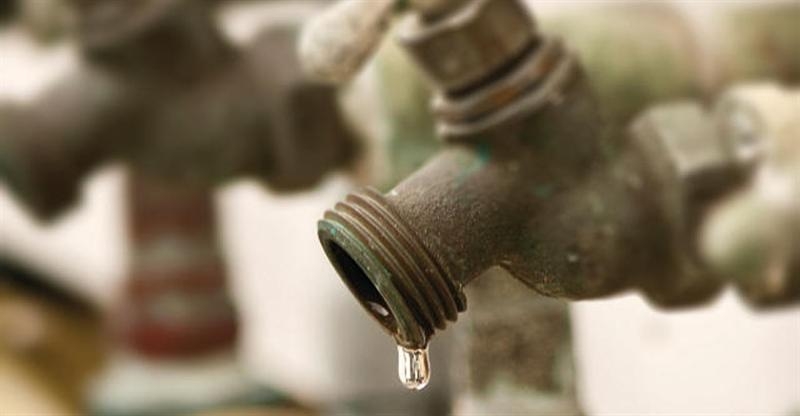 Allarme a Casamassima nel barese, senza acqua da 6 giorni