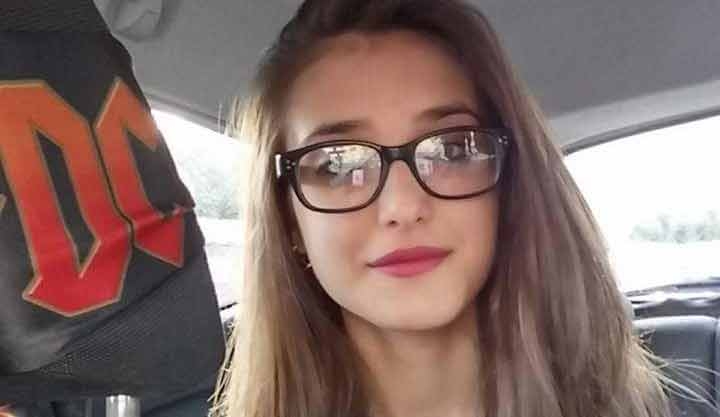 Scomparsa una 15 enne a Marino, ritrovata dalla Polizia