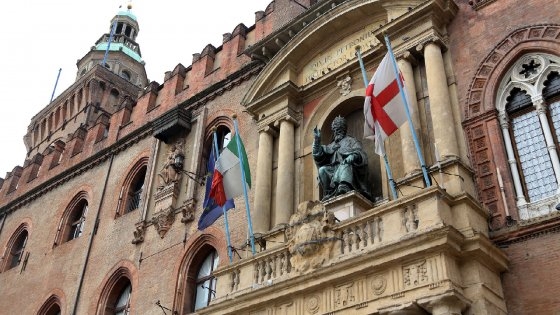 Bologna: ultima prova d’appello per il bersanismo