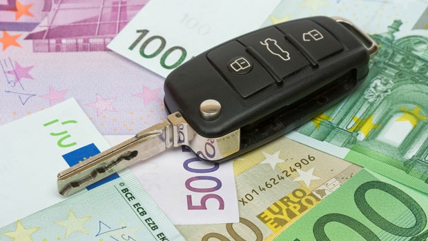 Abolire il bollo auto. Chi sarà penalizzato e chi no