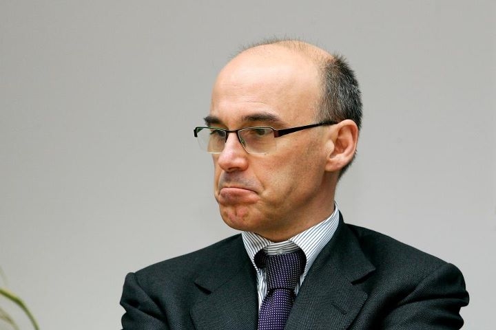 Evasione fiscale: Cagliari, Soru condannato a tre anni