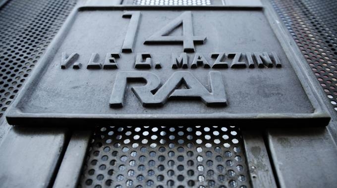 Canone Rai. Affrettati se non lo vuoi pagare. Ecco tutte le informazioni utili