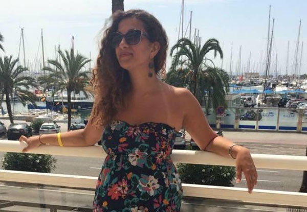 Valentina Tarallo, la ricercatrice uccisa di cui non si parla più