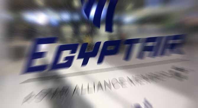 Aereo Egiptair. L’ipotesi è quella di una bomba