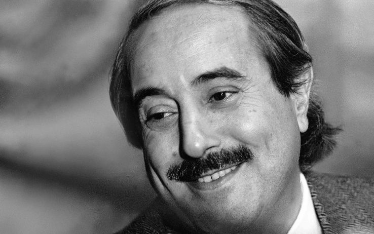 In ricordo di Giovanni Falcone: sconfiggere le mafie e ristabilire la supremazia dello Stato