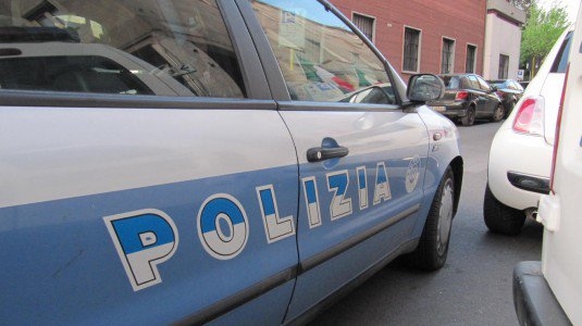 Pedofilia. Violentò la figlia per anni. Arrestato