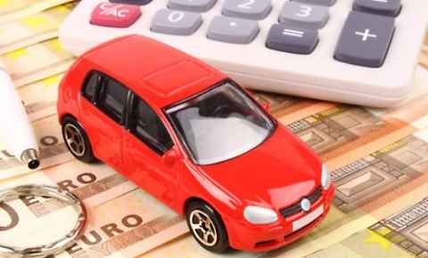 Bollo auto: conviene davvero l’abolizione?
