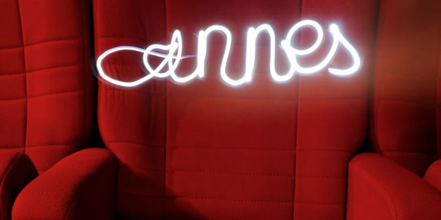 Cannes 69. Polvere di stelle  e di dura realtà